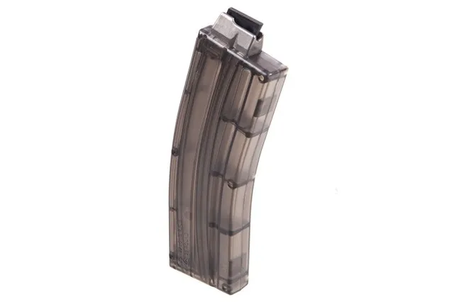 2A Armament AR .22LR STEEL LIP MAGAZINE - 15rd