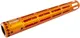 Toni System Slots Length 372mm Orange