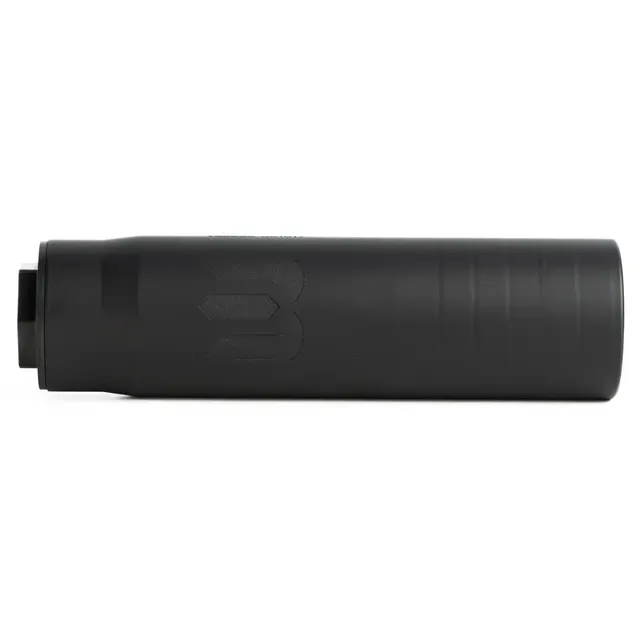 Banish VRMT 223 SS Suppressor