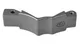Phase 5 Winter Trigger Guard - Grey