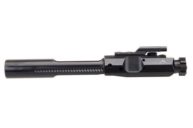 Rainier Arms .308 Bolt Carrier Group DPMS SR-25 Pattern