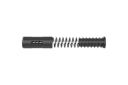 Trinity Force H2 SBA Recoil Spring
