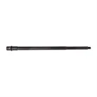 Barrel 5.56mm NATO 18 1-8 Rifle Length Black