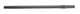 Tippmann Arms M4 - 22 Ultra-Lite Barrel Black 16in Gen 2 S/N UNDER 75000