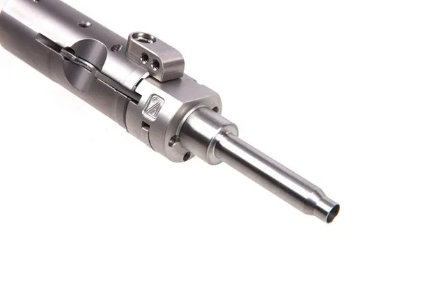 2A Armament AR 22LR Conversion Bolt Carrier