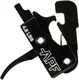 APF Armory DropIn Trigger 4.5lb Black
