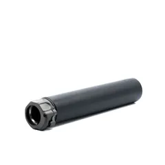 Surefire SOCOM762 RC2 Suppressor