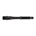 Suppressor Optimized Barrel 300BLK 7.5" Pistol Length BLK