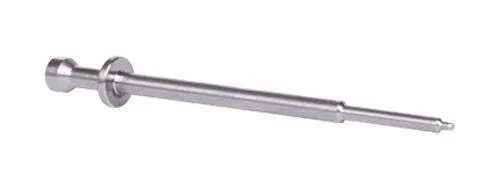 JP Enterprises Firing Pin .223 Titanium Silver