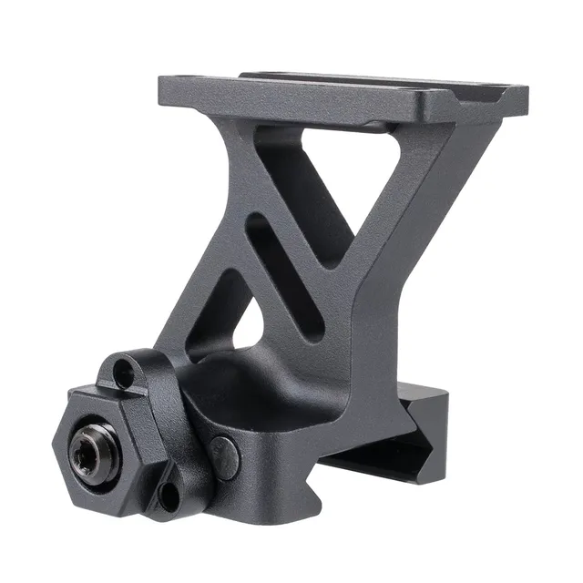 Trijicon Quick Release Mount 2.26" Picatinny Rail