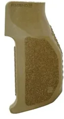 Amend2 Priapus AR-15/AR-10 AR Grip Coyote
