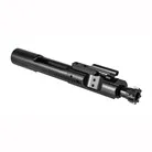 M16 Bolt Carrier Group 5.56X45mm Nitride MP