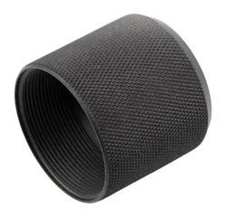 AREA 419 Hellfire Thread Protector