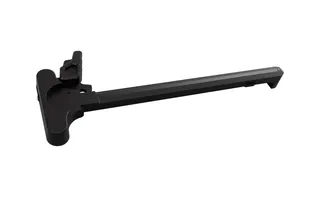 Lead Star Arms Ravage AR-15 Charging Handle, Black