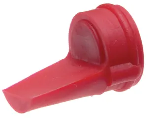 Kleen Bore AccuWedge Buffer System for AR15 & M16