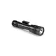 Cloud Defensive REIN Standard Modular Weapon Light - Black