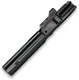 White Label Armory AR Bolt .40ACP Black
