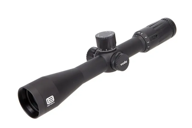 Eotech Vudu 2-10x Scope