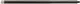 Ballistic Advantage Premium Series 22 ARC Threaded Barrel 22in Bull Rifle Plus 1 1-7 1/2x28 Threaded QPQ Black