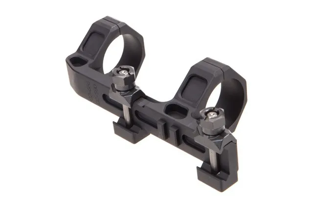 Geissele Super Precision 34MM Extended - Black