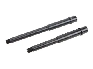 KAK 300 Blackout PISTOL MELONITE BARREL