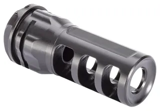 GEMTECH 7.62 ETM Muzzle Brake