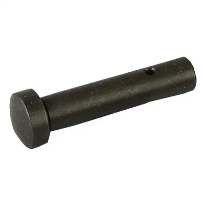 AR-15 Pivot Pin