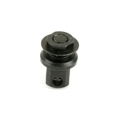 KNS Precision Front Sling Mount AR-15/M-16 Black