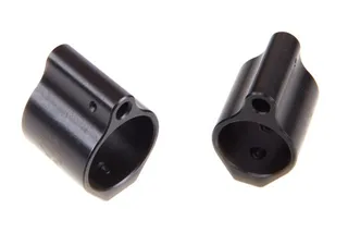 CMT Tactical J.A.G. Gas Block