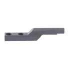 Bolt Carrier Key