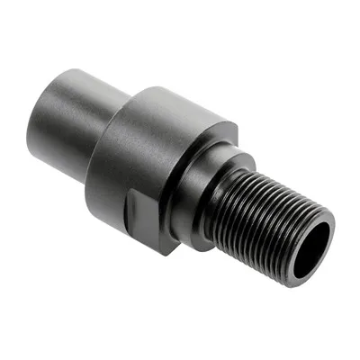 AR-15 Ps90 Thread Adapter