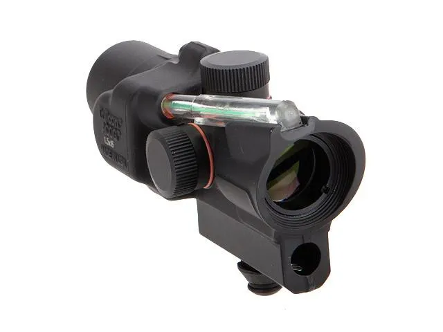 Trijicon ACOG TA44SG-10