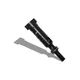 AR-15 Bolt- 5.56/300blk