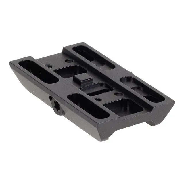 Osight Picatinny Riser for Osight R