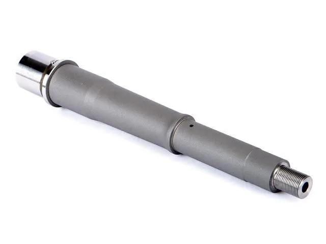 Rainier Arms Match .223 Wylde Pistol Barrel - 7.5