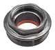 AREA 419 Hellfire Suppressor Mount, Black