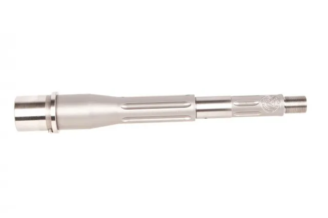 Battle Arms Development, 7.5 UltraMatch LightRigid 416R SS Barrel, 223 Wylde