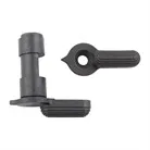 AR15 Ambidextrous Safety Selector