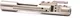 Cryptic AR15 Steel Bolt Carrier Nickel Boron