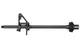 Spikes Tactical Barrel 5.56 - 14.5in MidLength Lightweight w/ FSP
