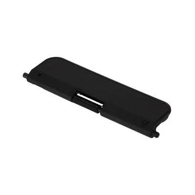 Enhanced 308 AR Ultimate Dust Cover