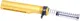 Guntec USA AR-15 Mil-Spec Buffer Tube Set Anodized Gold