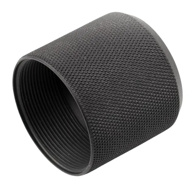 AREA 419 Hellfire Thread Protector