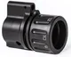 Riflespeed Gas Control .750in Assembly Block RS7519 AR15/AR10
