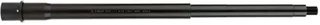 Ballistic Advantage Modern Series Barrel 5.56x45 16 inch HBAR Mid 1-7 Twist Black