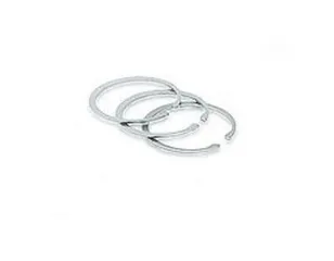 LANTAC Bolt Gas Ring .223/5.56 Set of 3