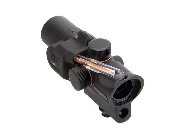 Trijicon ACOG TA44SR-10