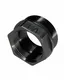 Comstock Armory Low Profile Alpha Titanium Suppressor Adapter