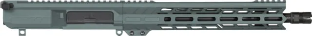CMMG Mk3 .308WIN Banshee Upper Group Receiver 12.5in Charcoal Green
