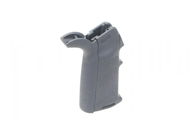 Magpul MIAD Gen 1.1 Grip Kit AR15 - Gray